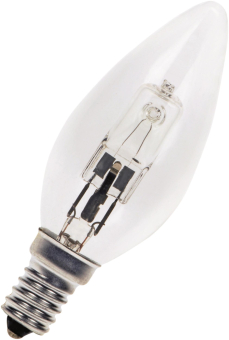 BAIL Bailey easy eco Kerze   20100026100 