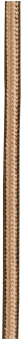 BAIL Textilkabel Metallic         140313 