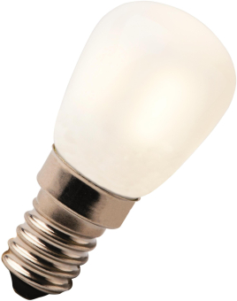 BAIL Bailey LED SMD15        80100032009 