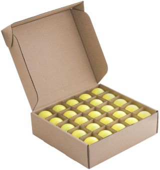 BAIL LED Ball G45 E27 220-   80100028222 