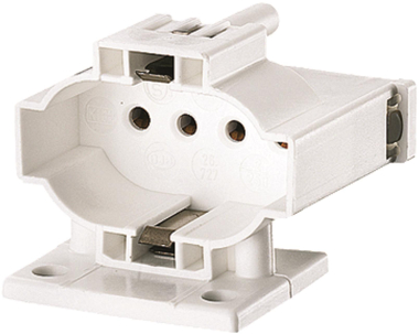 BAIL BJB 26.727.8331.50 Fassung   140262 