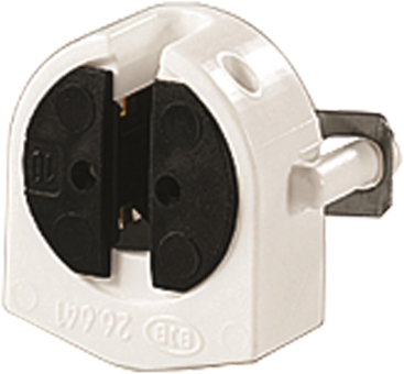 BAIL BJB 26.641.2002.50           140232 