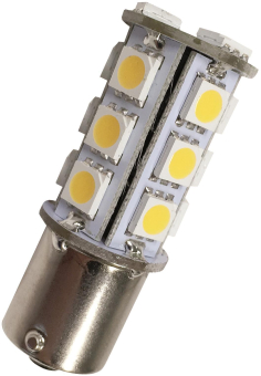 BAIL Bailey Kleinlampe LED   80100034811 