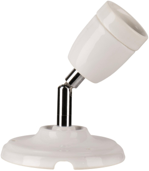 BAIL Decken / Wandleuchte         140321 