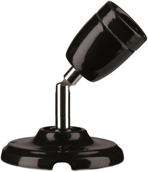 BAIL Decken / Wandleuchte         140320 