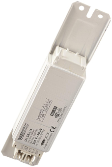 BAIL VS 508186 KVG LN58.116 B2    140155 