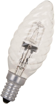 BAIL Bailey easy eco Kerze   20100024668 