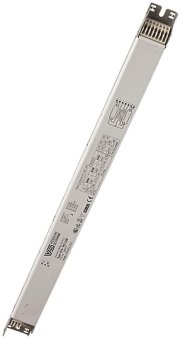 BAIL VS ELXc240.863 EVG 2x39W G5  140159 