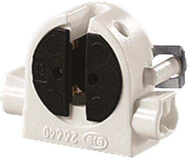 BAIL BJB 26.640.2002.50           140234 