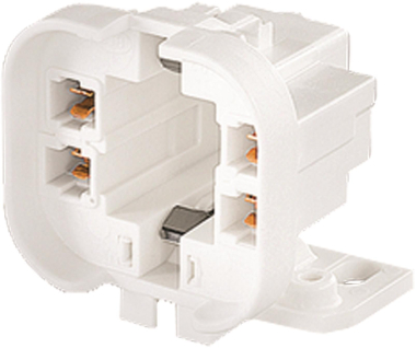 BAIL BJB 26.745.2361.50 Fassung   140245 