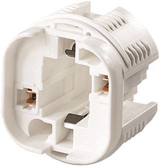 BAIL BJB 26.745.1341.50 G24/GX24  142533 