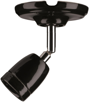 BAIL Decken / Wandleuchte         140320 