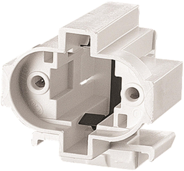 BAIL BJB 26.719.4354.50 Fassung   140236 