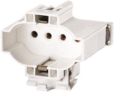 BAIL BJB 26.727.8332.50 Fassung   140263 