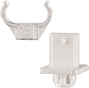 BAIL BJB 26.719.U310.50           140240 