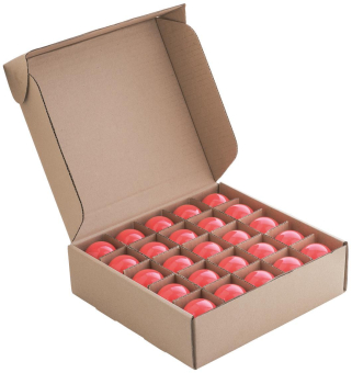 BAIL LED Ball G45 E27 220-   80100028232 