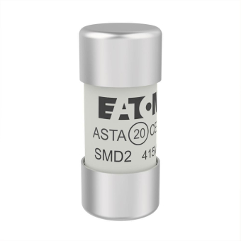 EATON SICHERUNG FÜR                 SMD2 