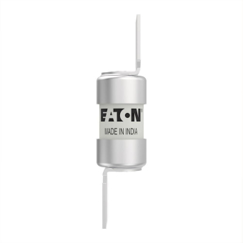 EATON 25A 240V AC INDUSTRIELLE     SSD25 