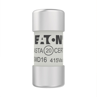 EATON SICHERUNG FÜR                SMD16 