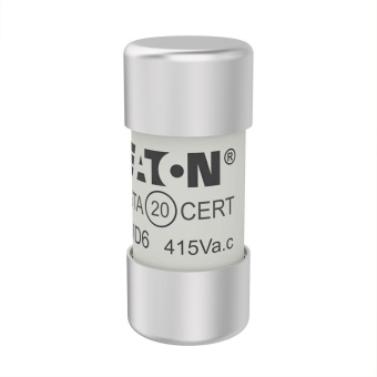 EATON SICHERUNG FÜR                 SMD6 