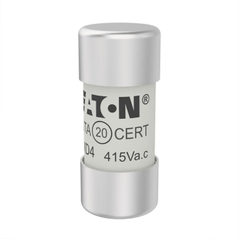EATON SICHERUNG FÜR                 SMD4 