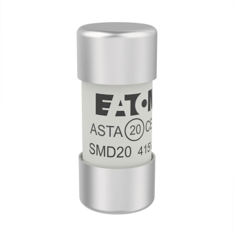 EATON Sicherung für                SMD20 