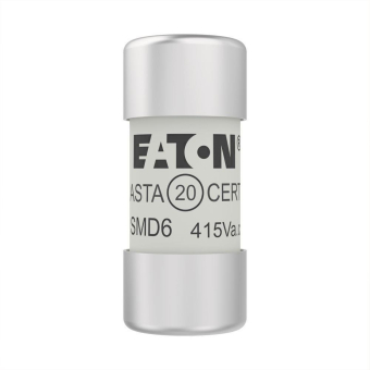 EATON SICHERUNG FÜR                 SMD6 