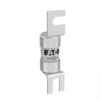 EATON 10A 240V INDUSTRIE>LST10     STD10 
