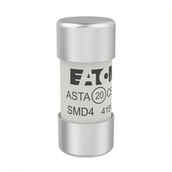 EATON SICHERUNG FÜR                 SMD4 