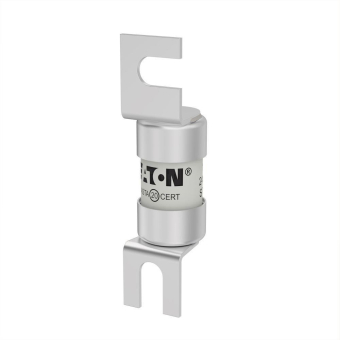 EATON 16AMP 240V AC INDUSTRIELL    STD16 