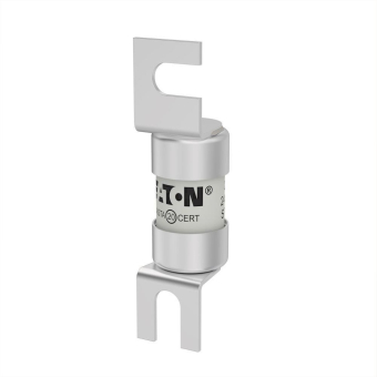 EATON 25AMP 240V AC INDUSTRIELL    STD25 