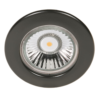 Nobile C 1830 schwarz         1750351800 