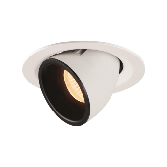 SLV NUMINOS  GIMBLE M            1005930 