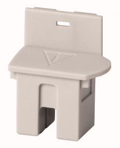 EATON EASY-E4-CONNECT1-COM1       199513 