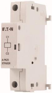 EATON A-PKZ0 240V50Hz             073188 