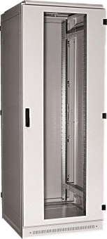 Schweitzer EN 46441 EasyRack EN 46 HE 