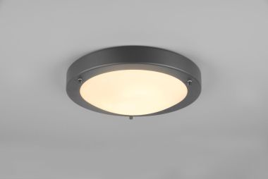 Trio Deckenl.CONDUS,          6801011-32 