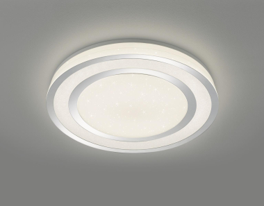Trio LED-DL NORIAKI 45W,       679210106 