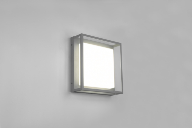 TRIO LED-DL WITHAM, 14W,       677860142 