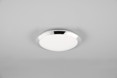 Trio LED-Deckenl.UMBERTO,      680310106 