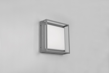 TRIO LED-DL WITHAM, 14W,       677860142 