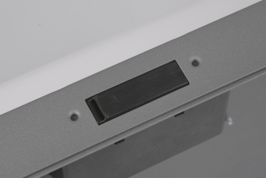 TRIO LED-DL WITHAM, 14W,       677860142 