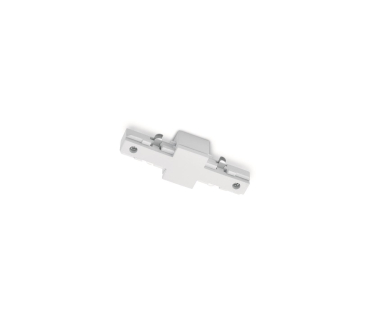 TRIO Längsverbinder ws            702131 