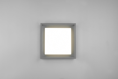 TRIO LED-DL WITHAM, 14W,       677860142 