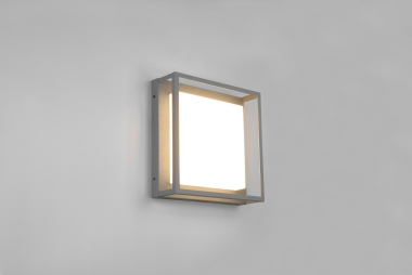 TRIO LED-DL WITHAM, 14W,       677860142 