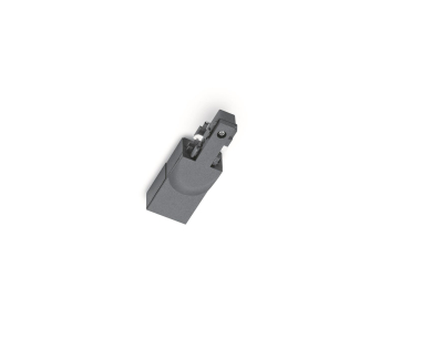 TRIO Mittel-und Endeinspeisung    701032 