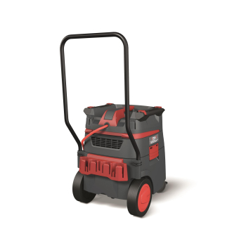 Starmix IPulse H-1235 Asbest Safe 