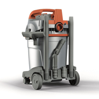 Starmix NSG uClean 1432 HK 