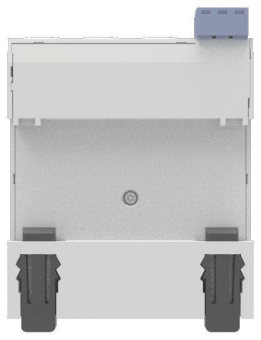 FUCHS Kombiableiter Typ 1+2 50 kA 
