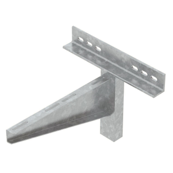 OBO AWSS 41 FT Wandausleger schwere 